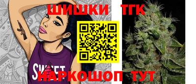 ГАЛЛЮЦИНОГЕННЫЕ ГРИБЫ Гусев