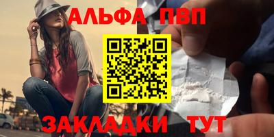ГАЛЛЮЦИНОГЕННЫЕ ГРИБЫ Гусев