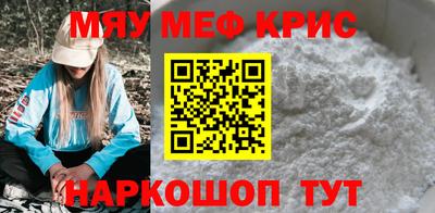 ГАЛЛЮЦИНОГЕННЫЕ ГРИБЫ Гусев