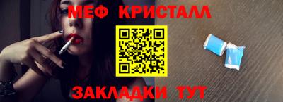 ГАЛЛЮЦИНОГЕННЫЕ ГРИБЫ Гусев